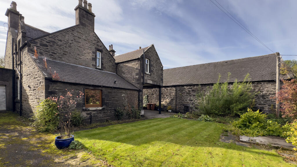 Additional image 31 of , Keith, AB55