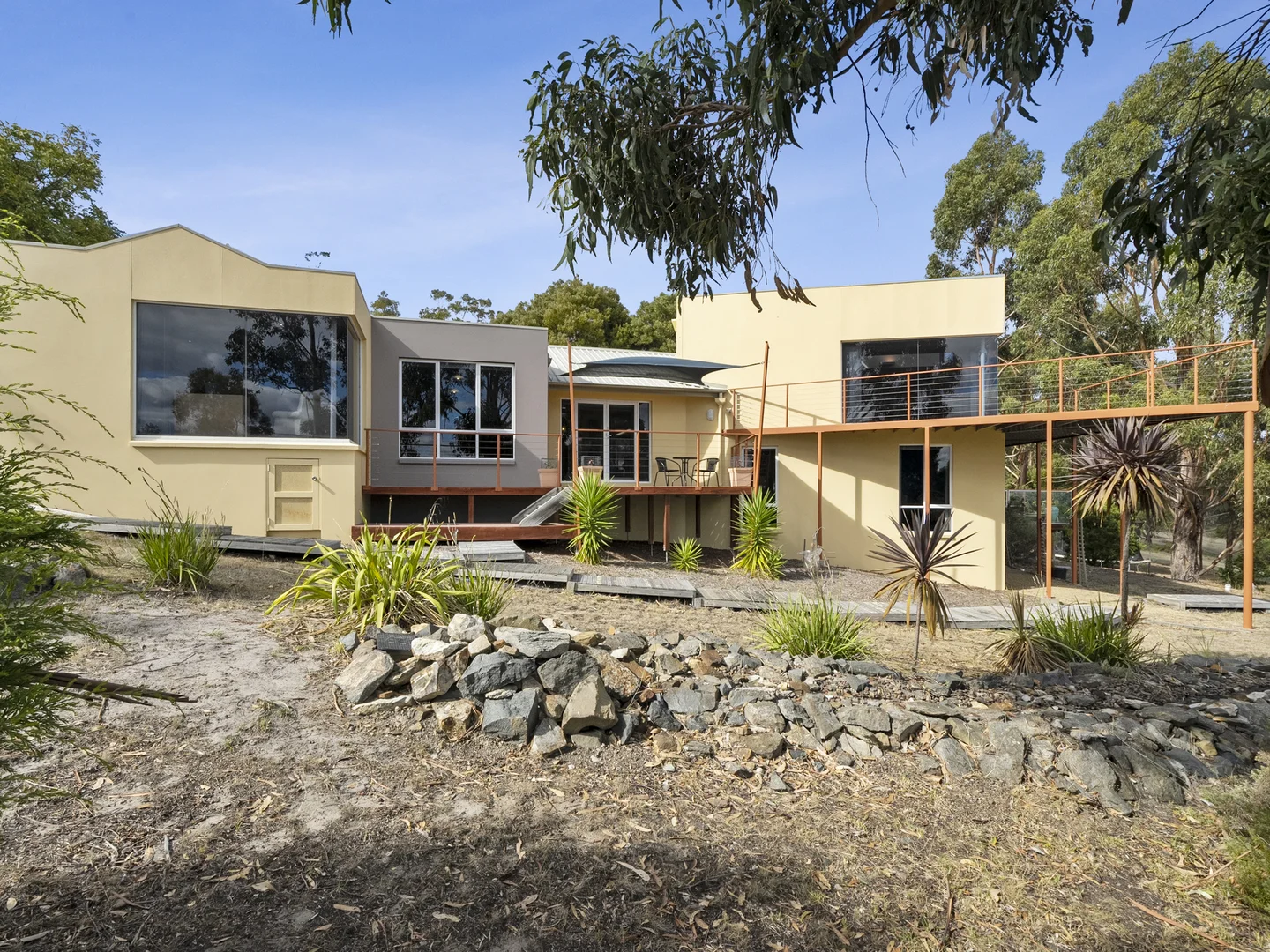 Additional image 9 of 3 Whitefoord Parade, Dodges Ferry TAS 7173