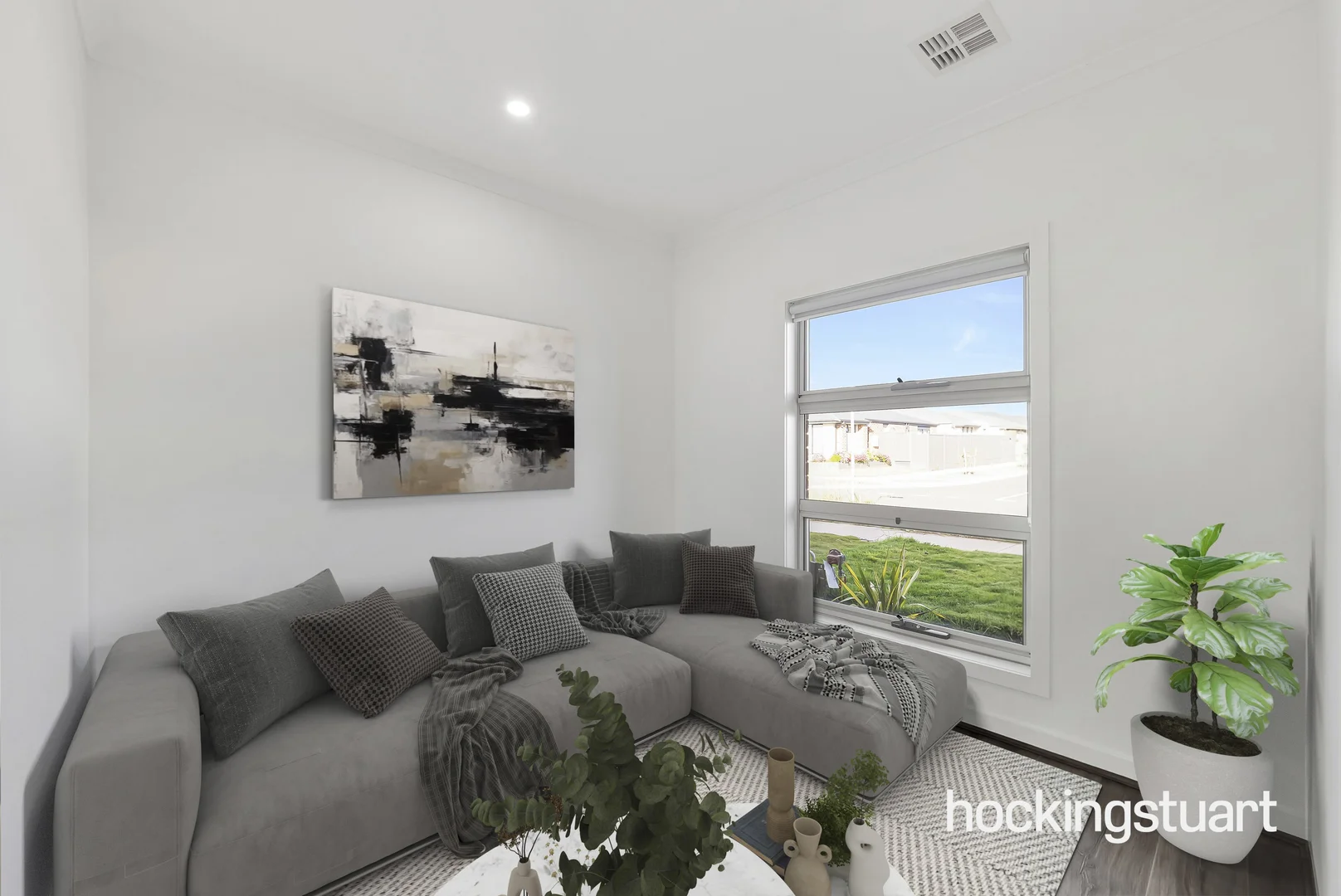 22 Mallaig Drive, Beveridge VIC 3753 photo 3