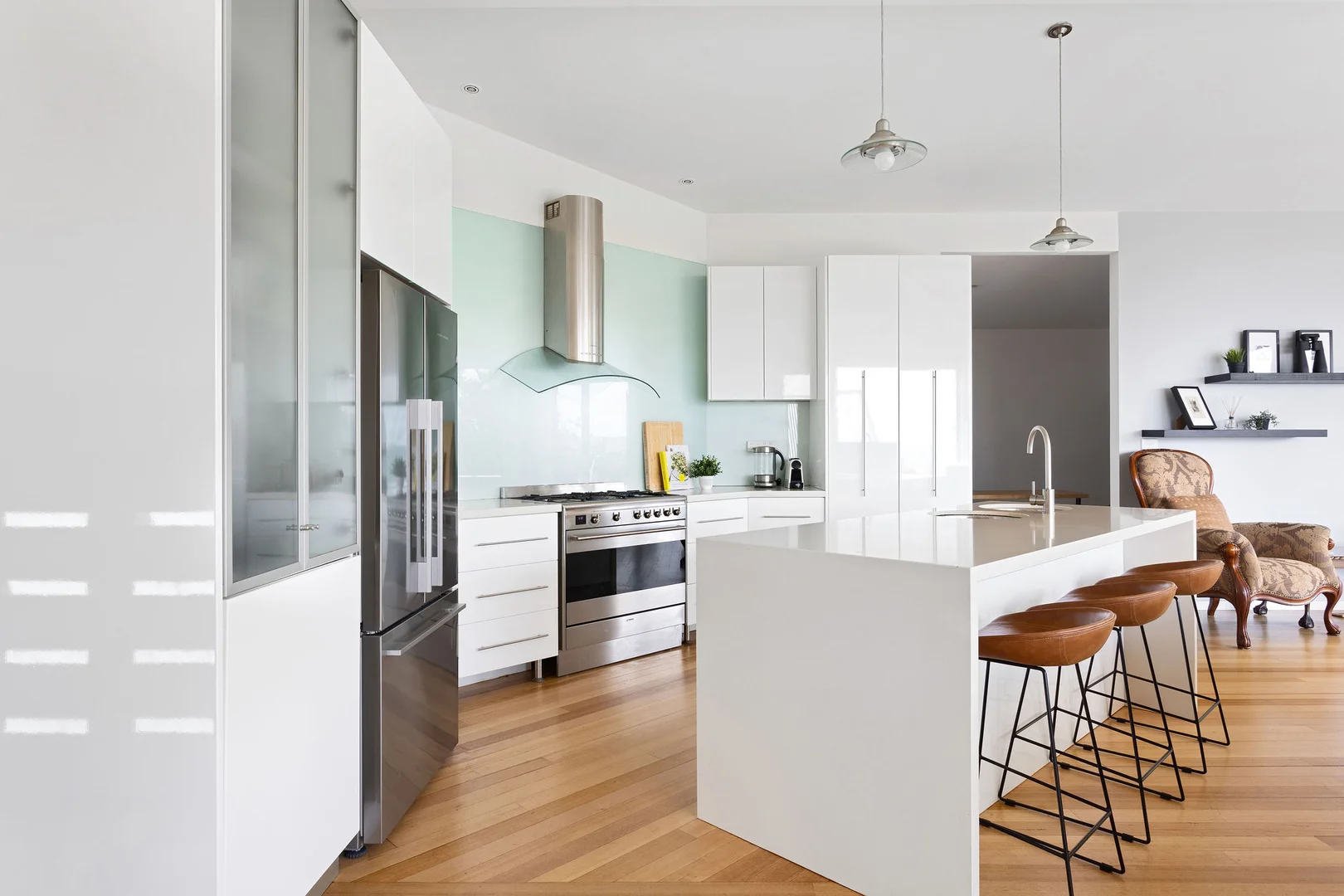 Additional image 5 of 58 Stanley Crescent, Mount Martha VIC 3934