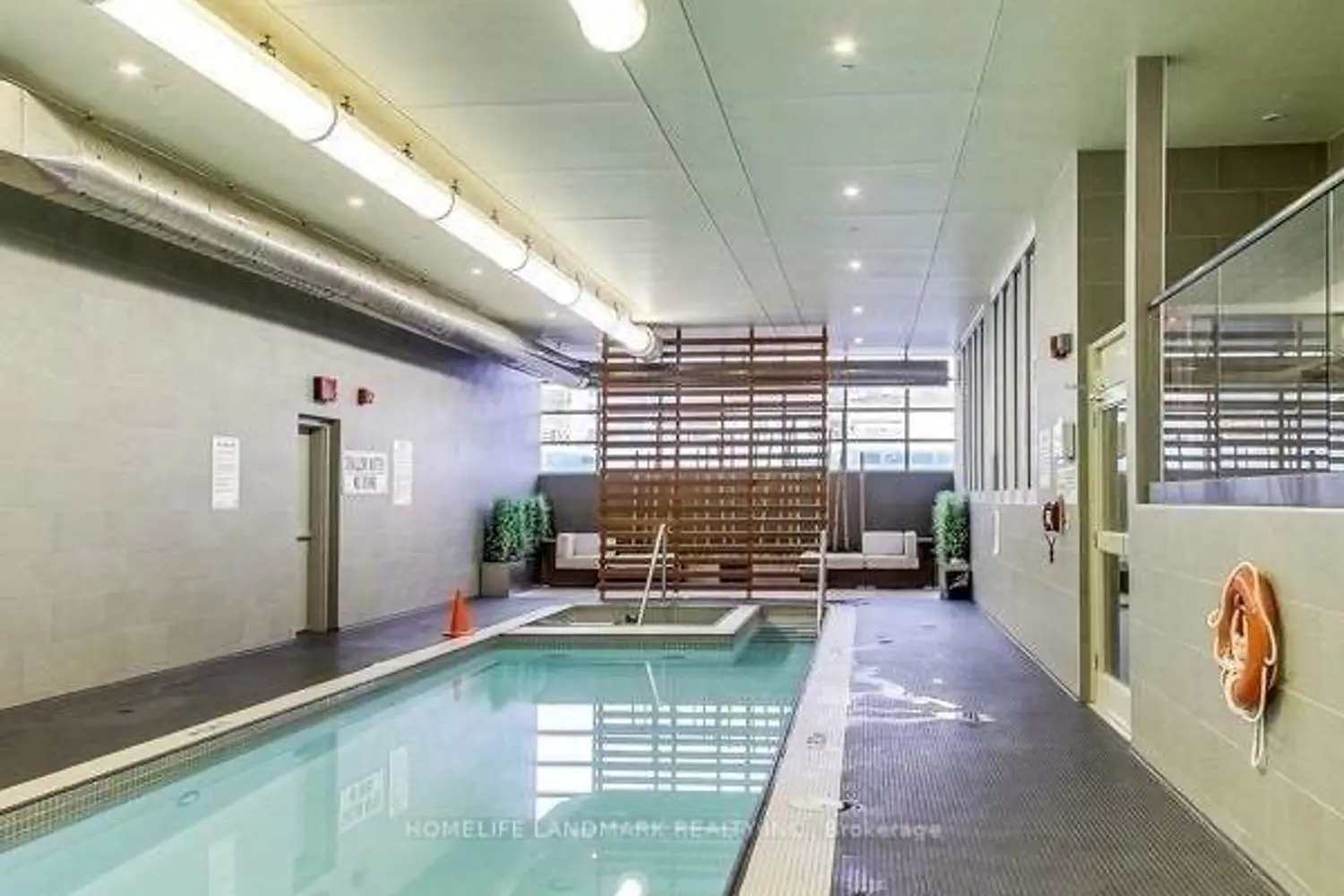 Additional image 11 of 151 Dan Leckie Way 702
