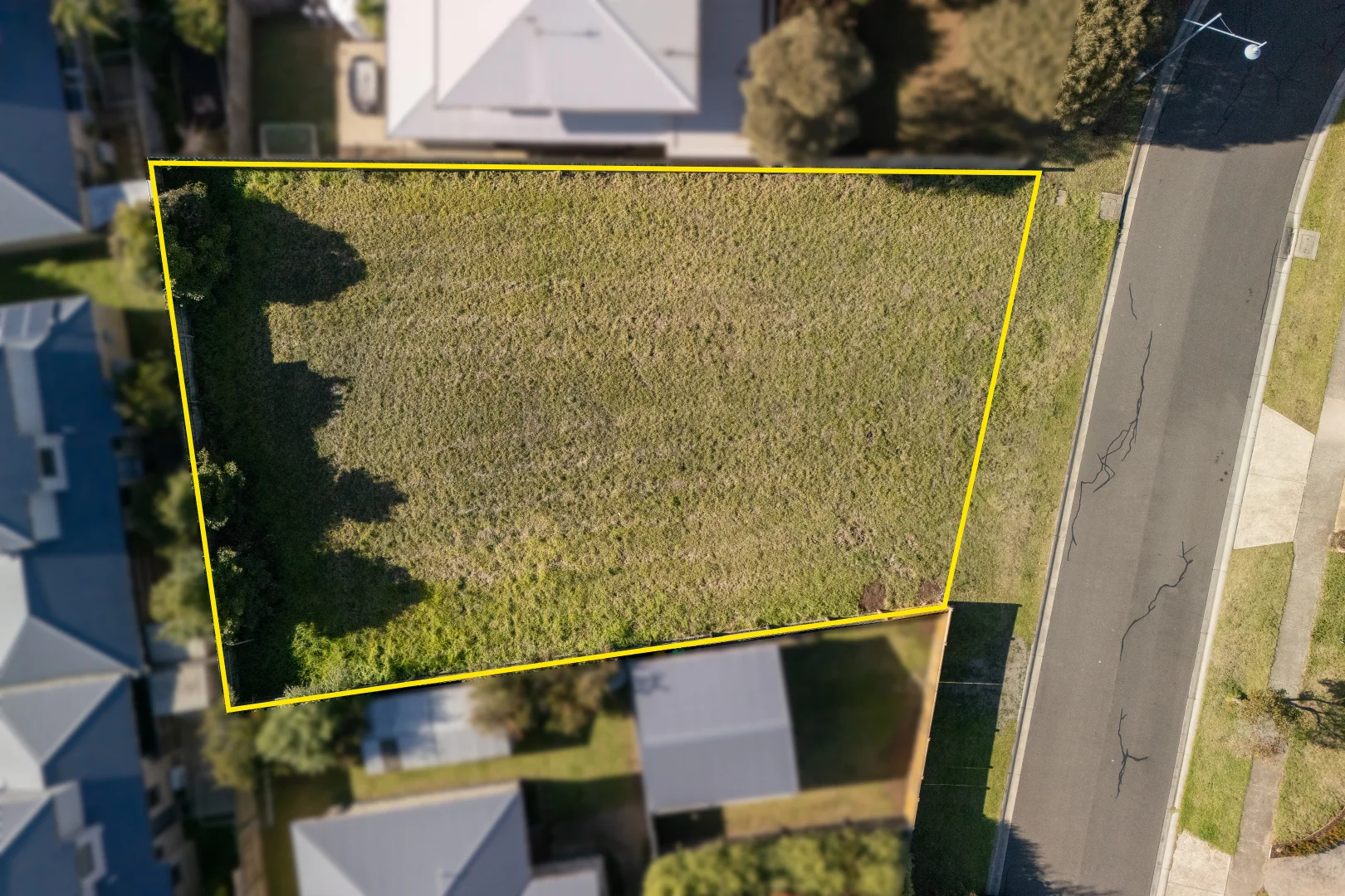 Additional image 2 of 5 Norman Drive, Cowes VIC 3922