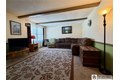 Additional image 15 of 6912 Brandywine Dr, Derby, NY, 14047