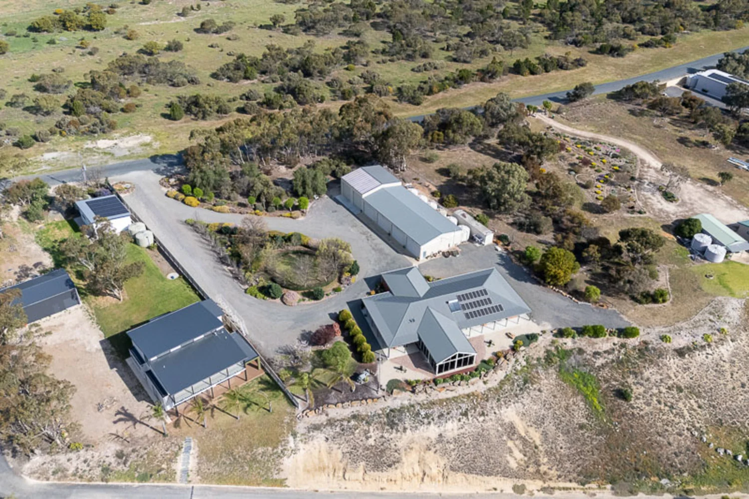 Additional image 36 of 6 Murrayview Road, Tailem Bend SA 5260