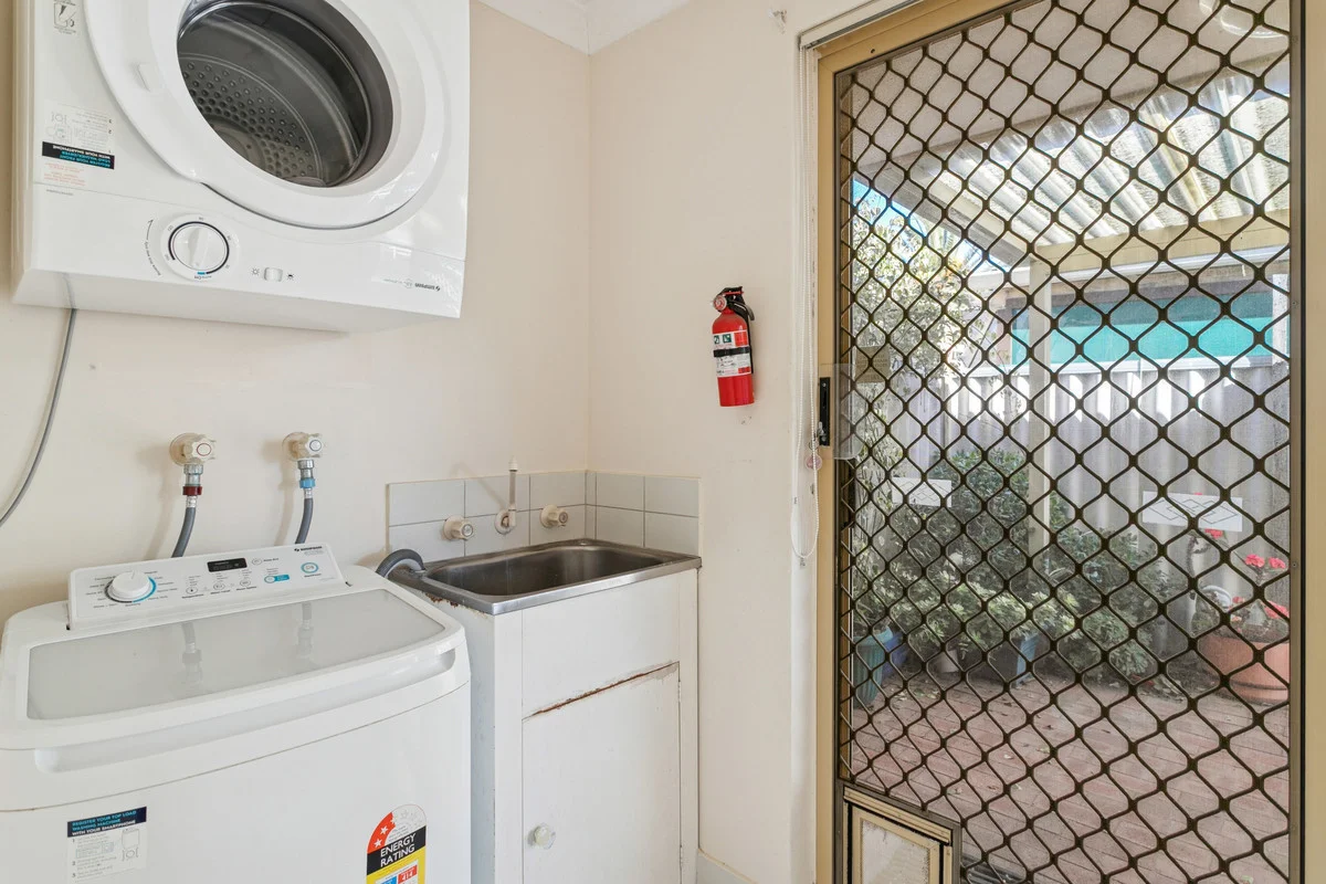 Additional image 22 of 37/15 Mereworth Way, Marangaroo WA 6064