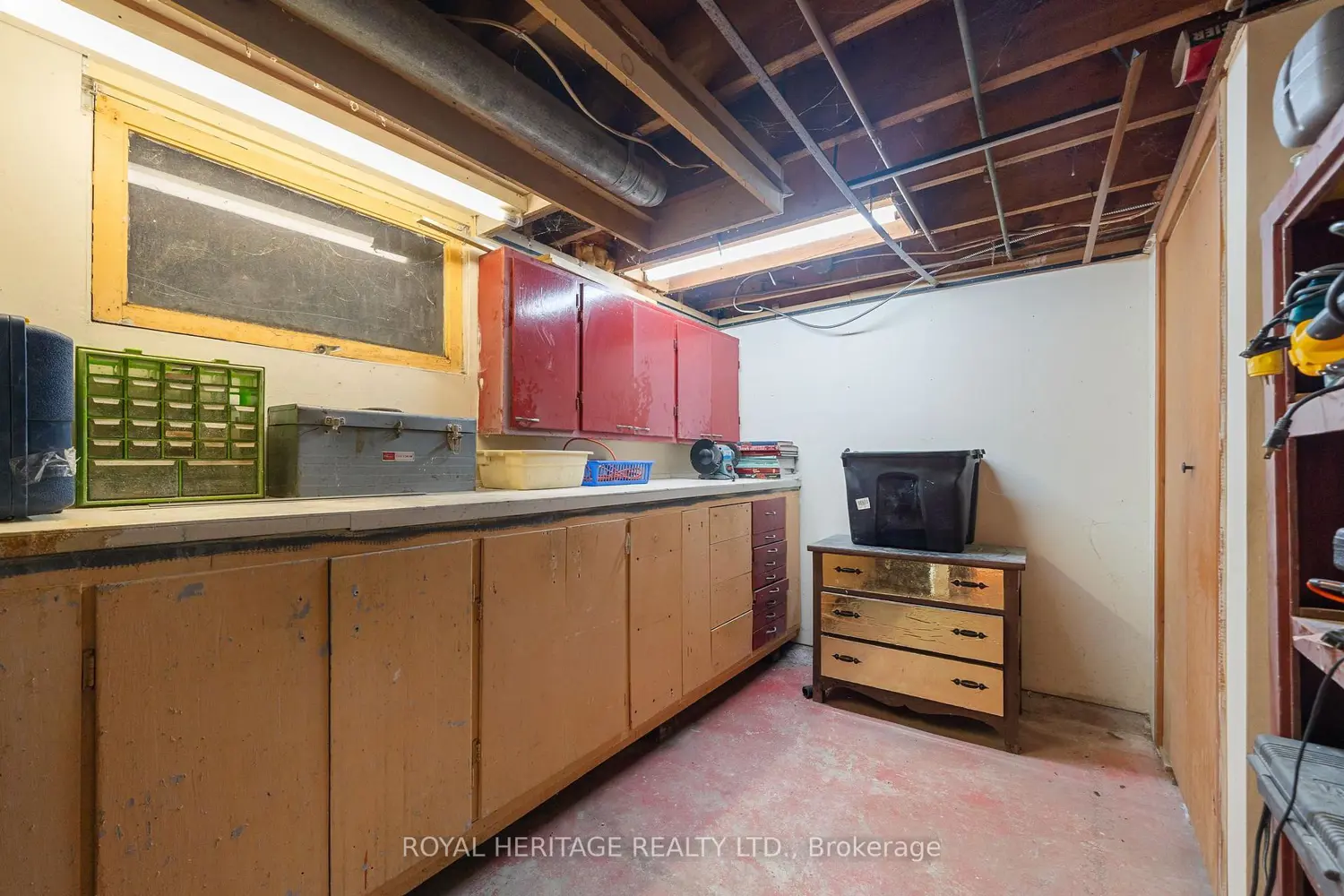 Additional image 17 of 155 Prince Edward Street