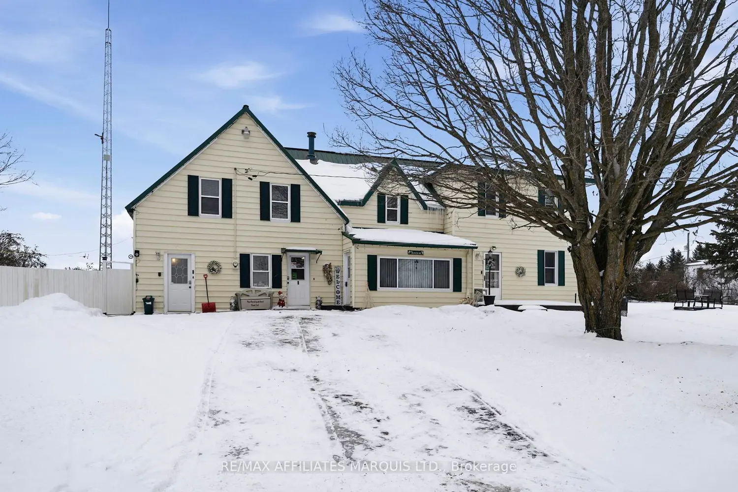 Additional image 18 of 3198 Hwy 138 Highway