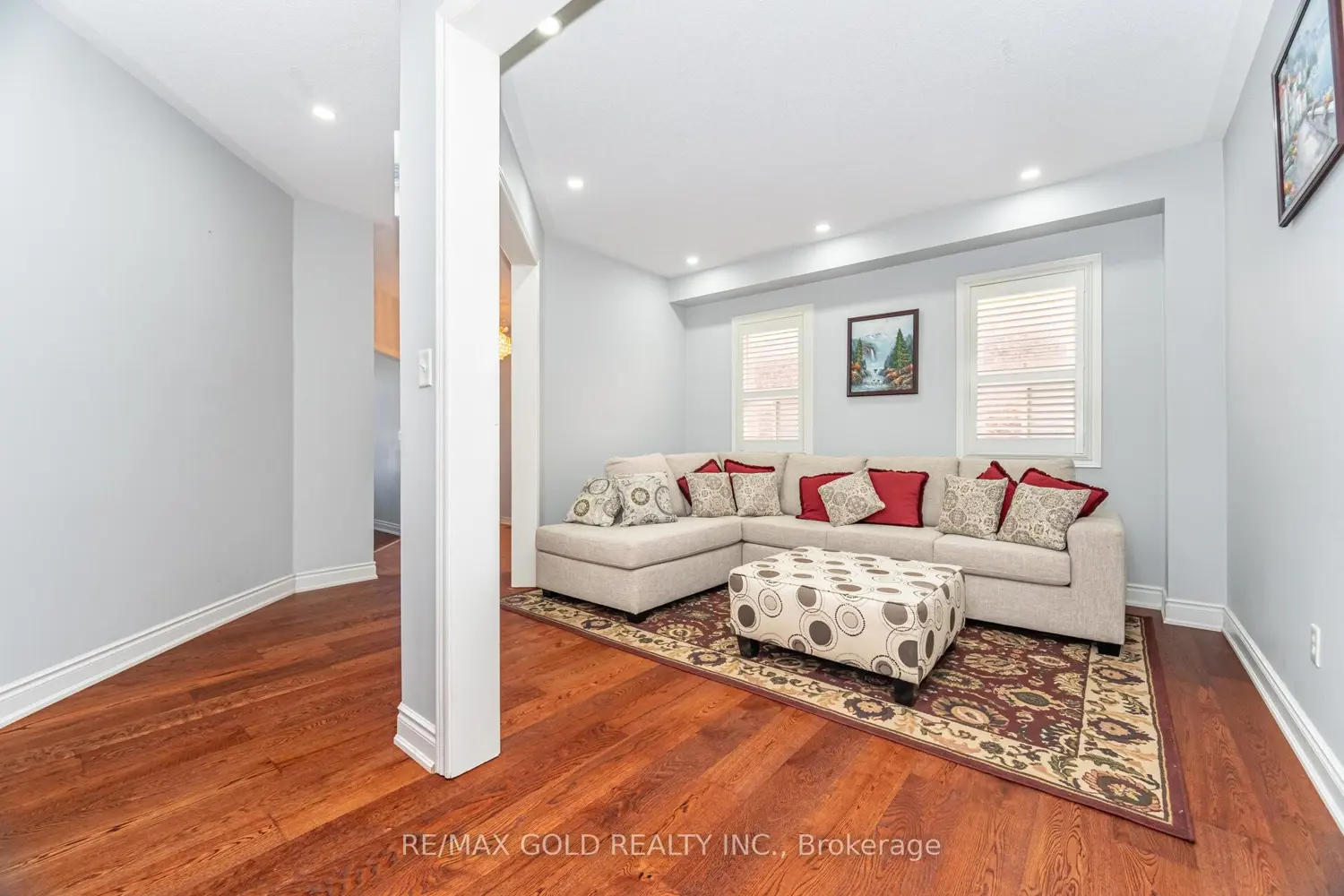 Additional image 2 of 8 Goreridge Crescent