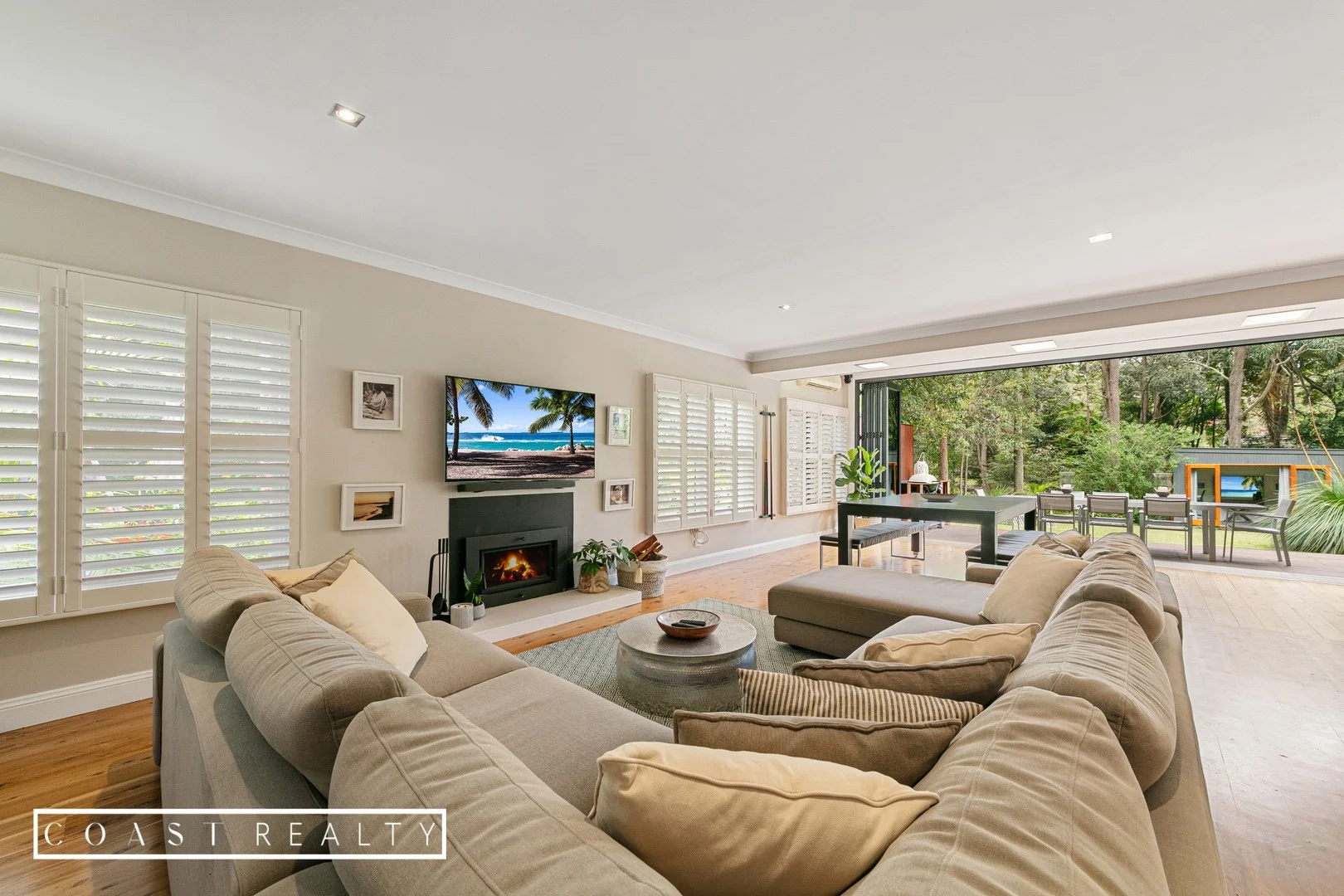 Additional image 3 of 65 Crystal Avenue, Pearl Beach NSW 2256