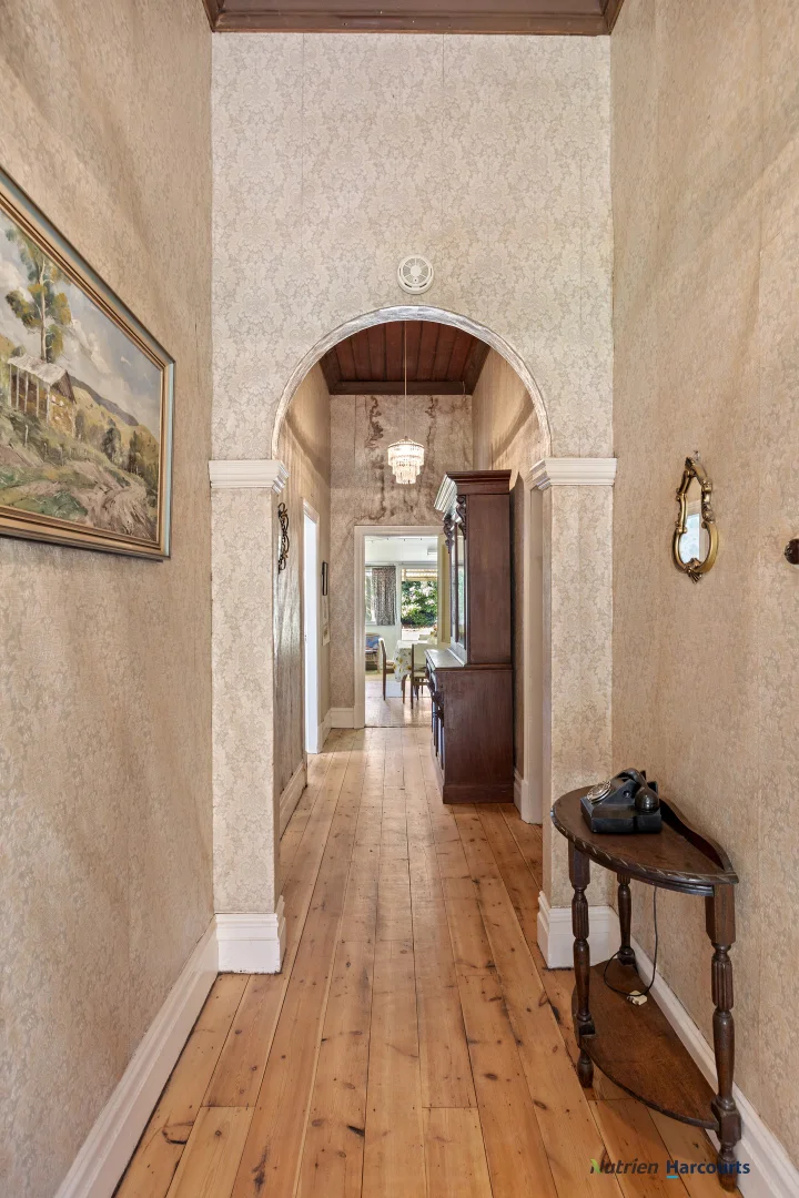 Additional image 6 of 24 Breakaway Road, Acheron VIC 3714