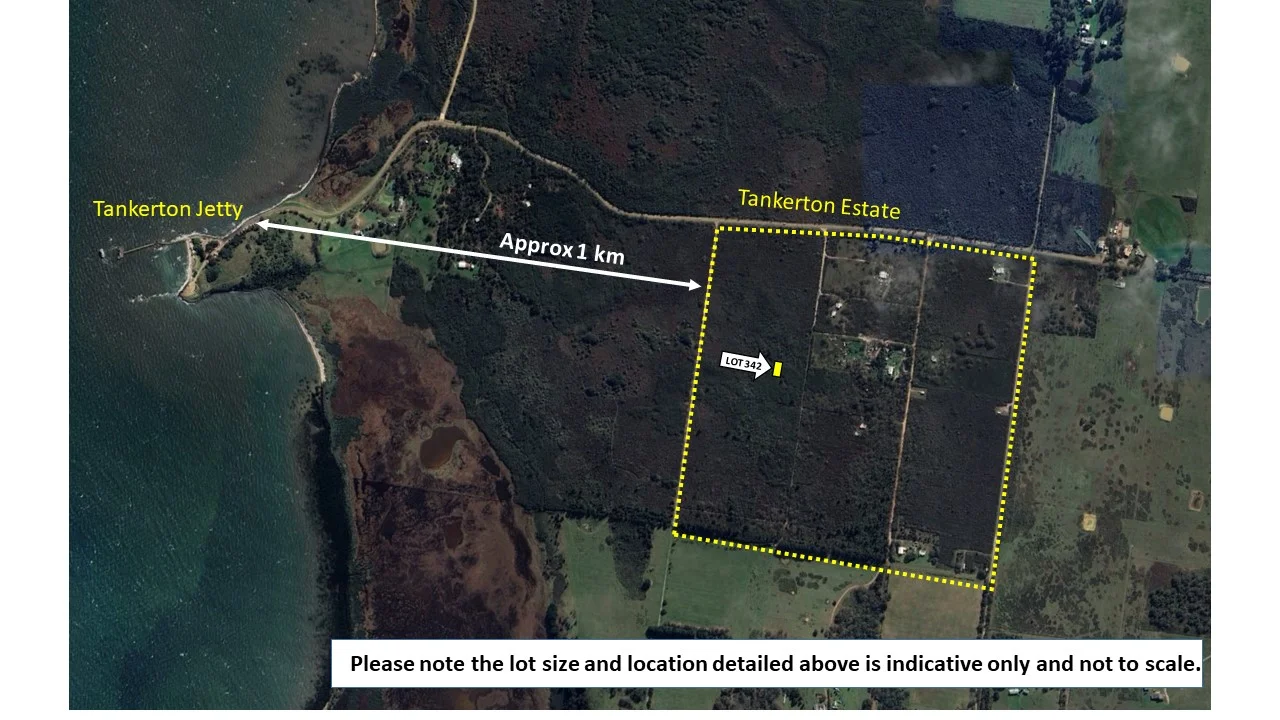 Additional image 3 of 342 Ninth Ave, French Island VIC 3921