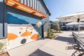 Additional image 27 of 4192 S Limecrest Paseo Unit 38, Ontario, CA, 91761