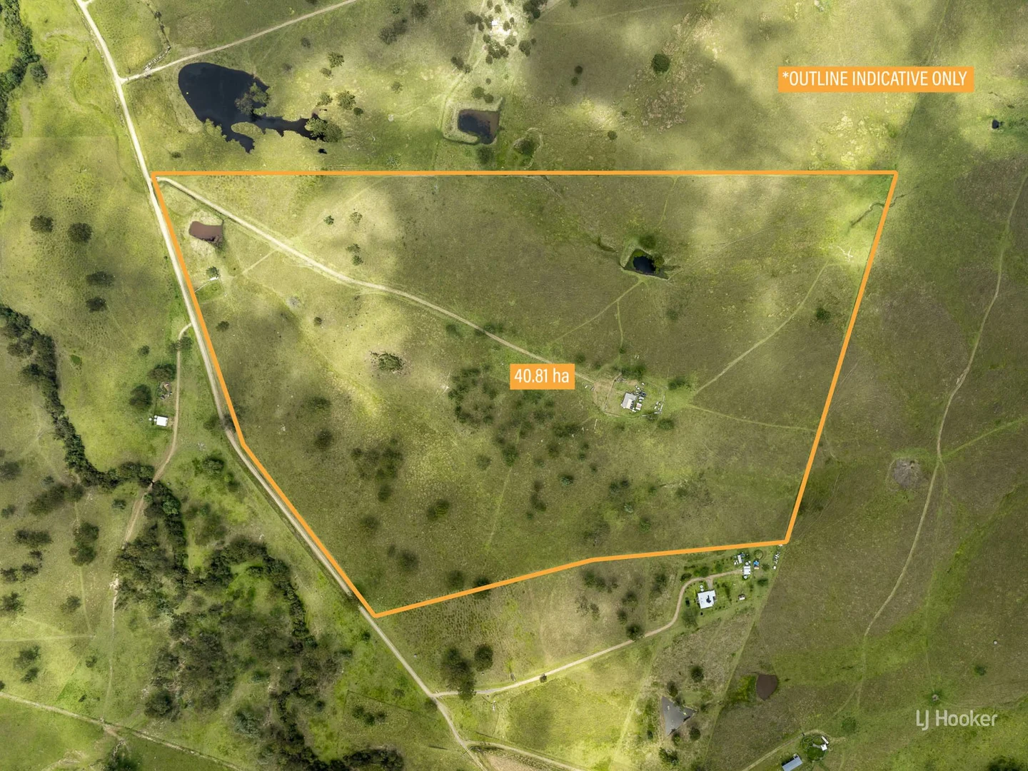Additional image 5 of 599 Spring Creek Road, Harlin QLD 4314