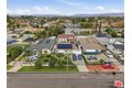 Additional image 61 of 12013 Neenach St, Sun Valley, CA, 91352