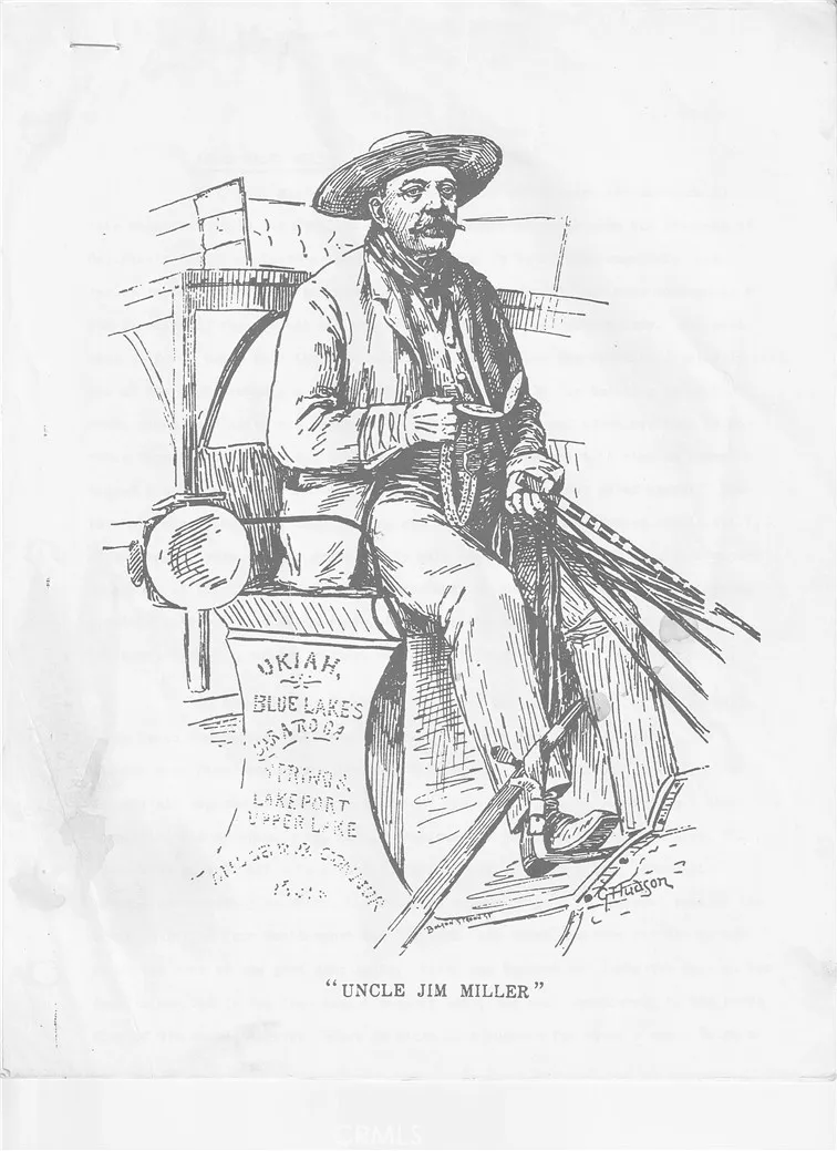 Additional image 43 of 9510 Main Street, Upper Lake, CA 95485