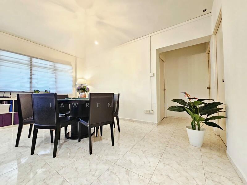 Additional image 6 of 402 Admiralty Link