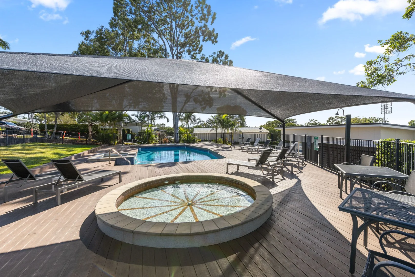 Additional image 17 of 95/8 Hearnes Lake Road, Woolgoolga NSW 2456