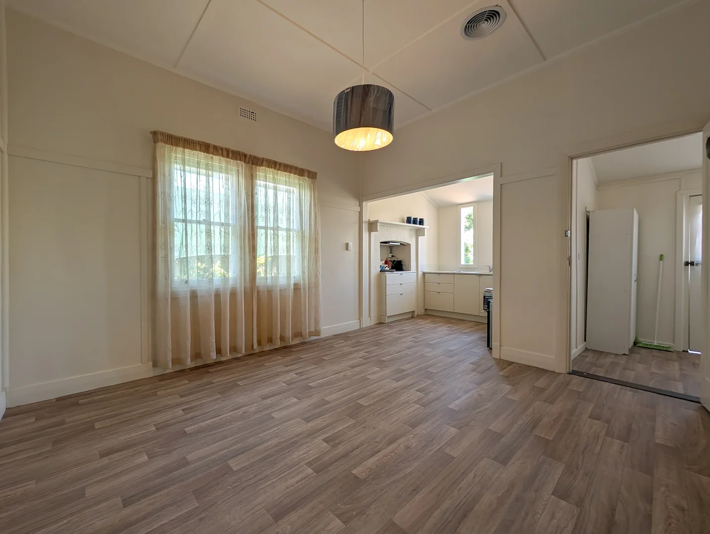 Additional image 13 of 46-48-50-50a Scoresby Street & 23 Nolan Street, Kerang VIC 3579