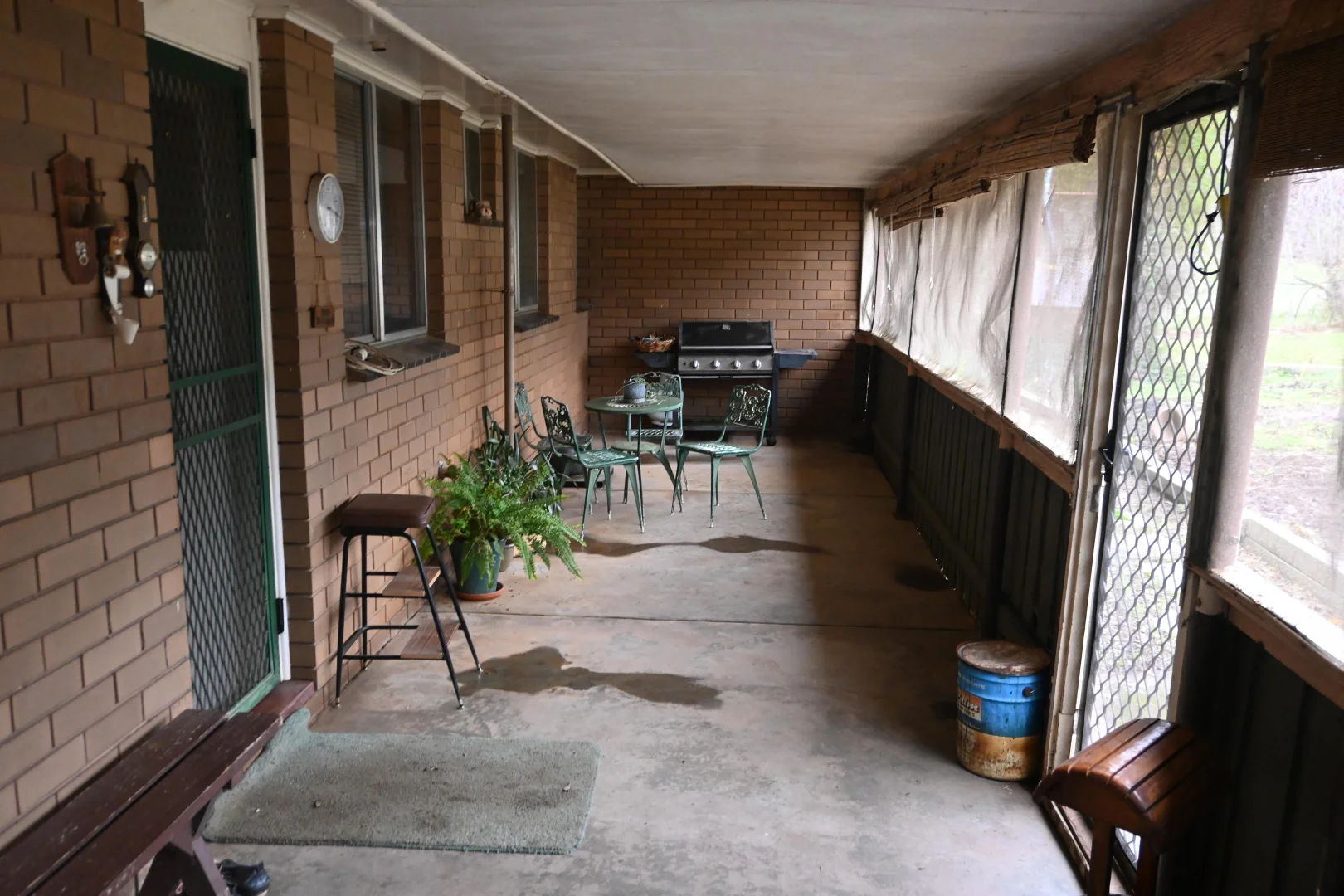 Additional image 21 of 657 Crusoe Road, Lockwood VIC 3551