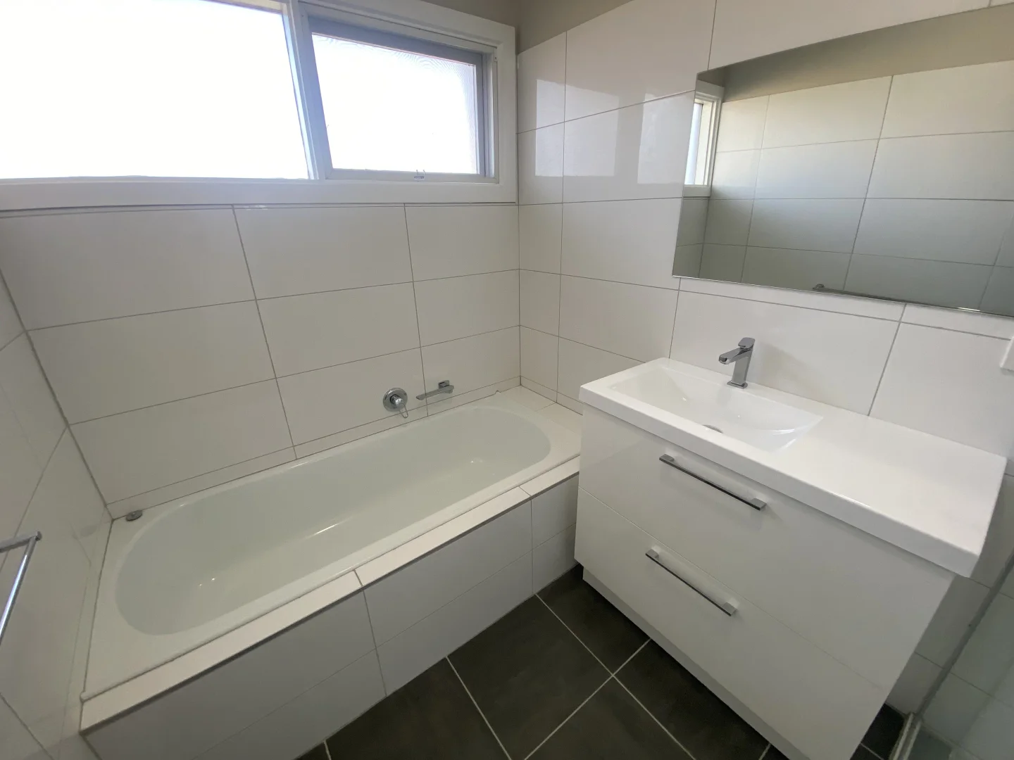 Additional image 14 of 25 & 25a Mullins Road, Killara VIC 3691