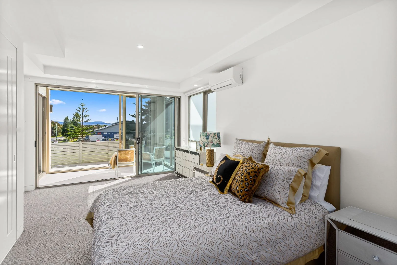Additional image 12 of 52 Wollongong Street, Shellharbour NSW 2529