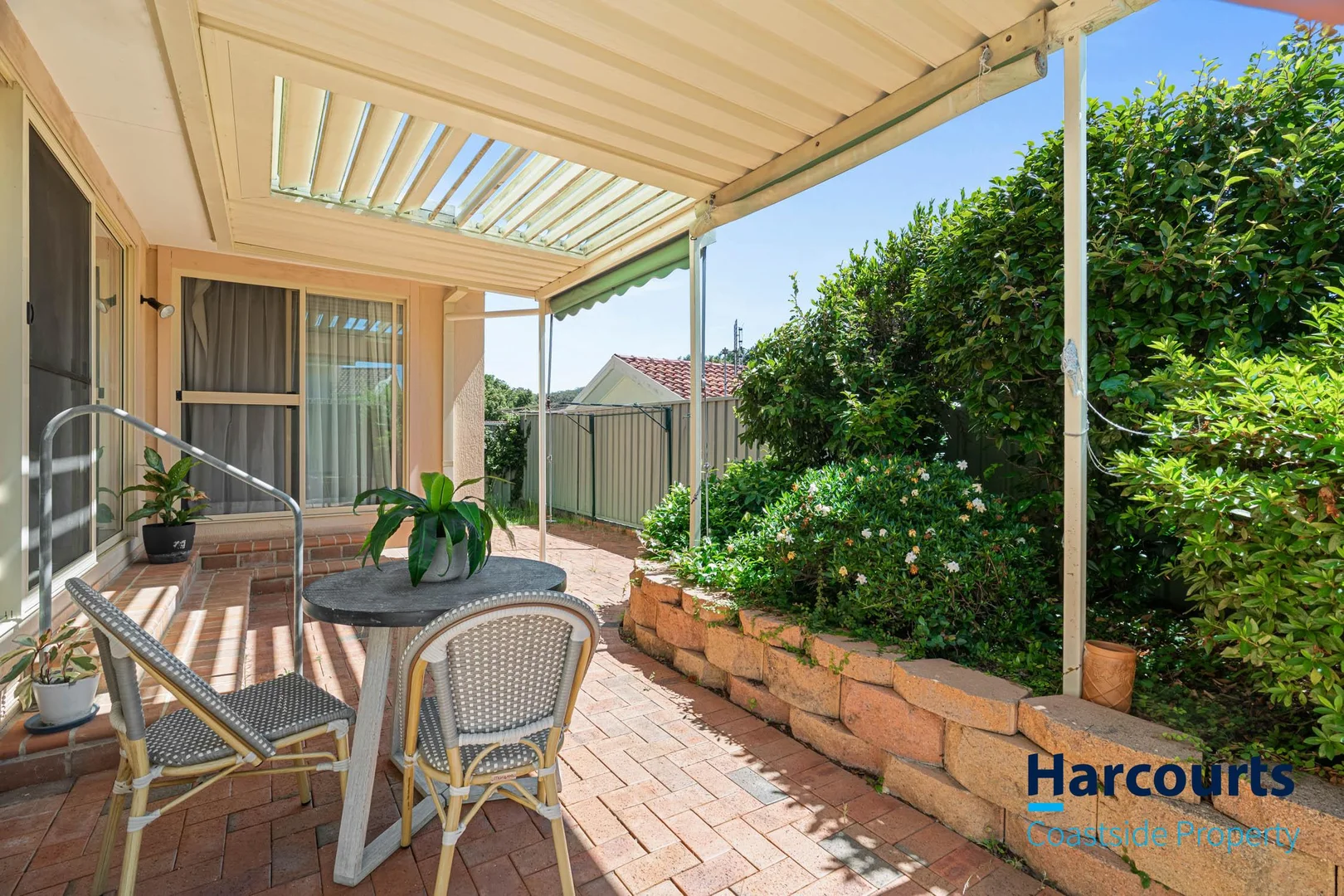 Additional image 9 of 84/61 Karalta Road, Erina NSW 2250