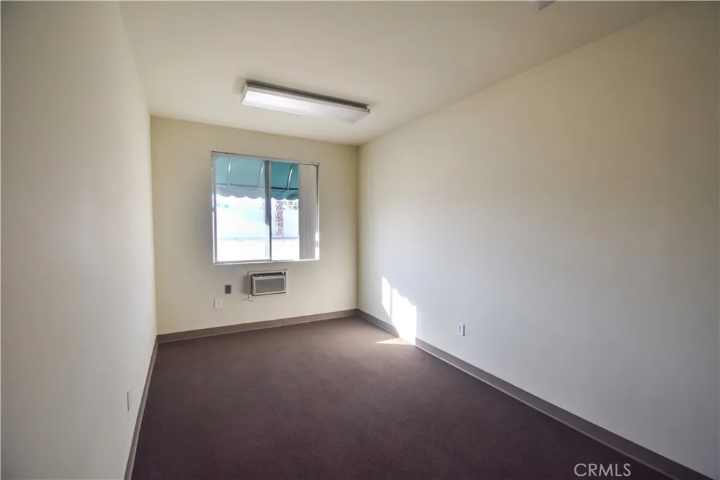 Additional image 16 of 17284 Newhope Street, Fountain Valley, CA 92708