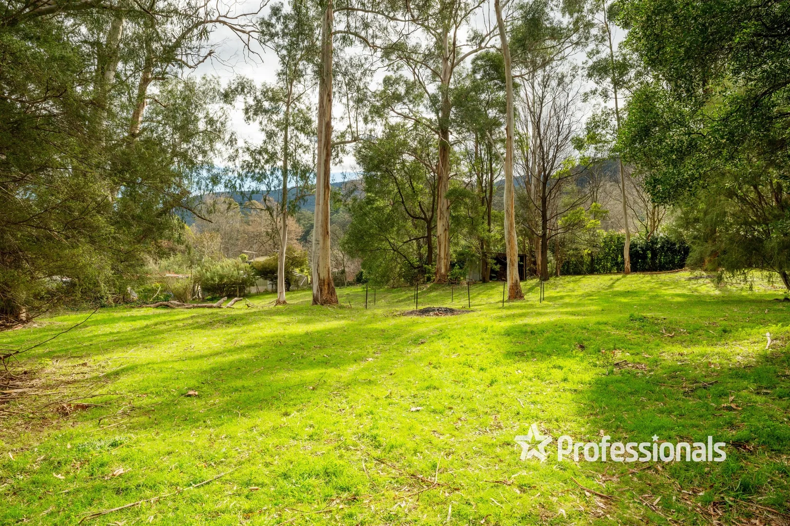 Additional image 19 of 32 Wonga Road, Millgrove VIC 3799