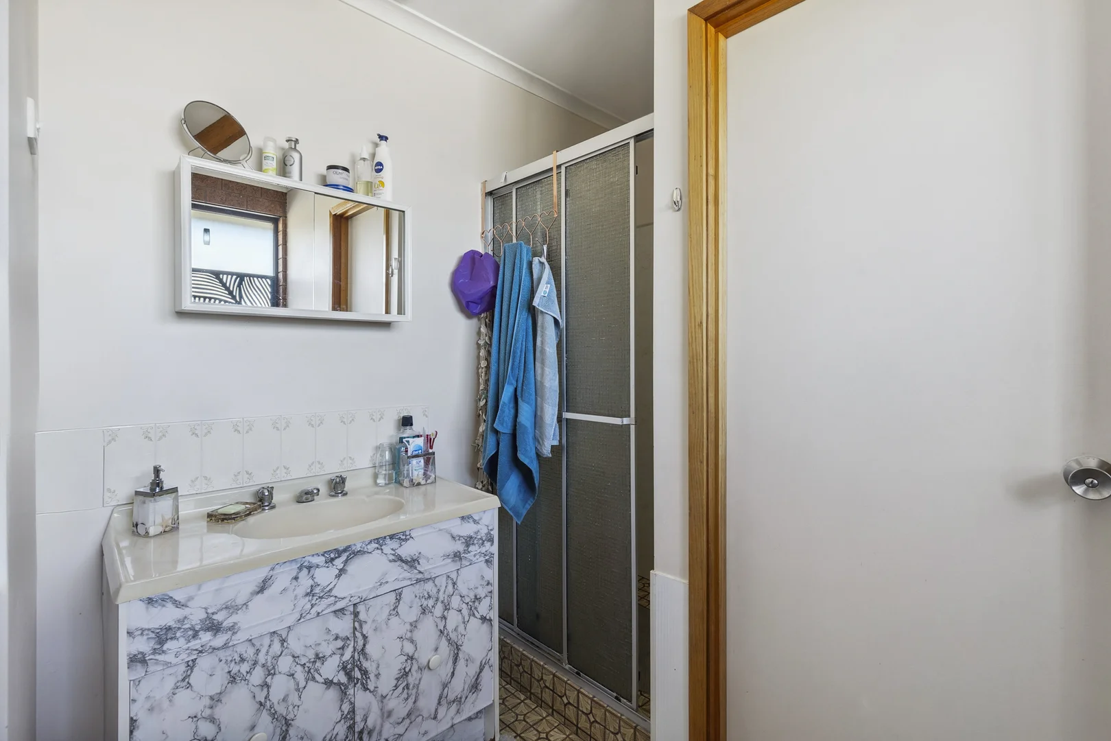 Additional image 11 of 1-6/24 Pollard St, Seymour VIC 3660