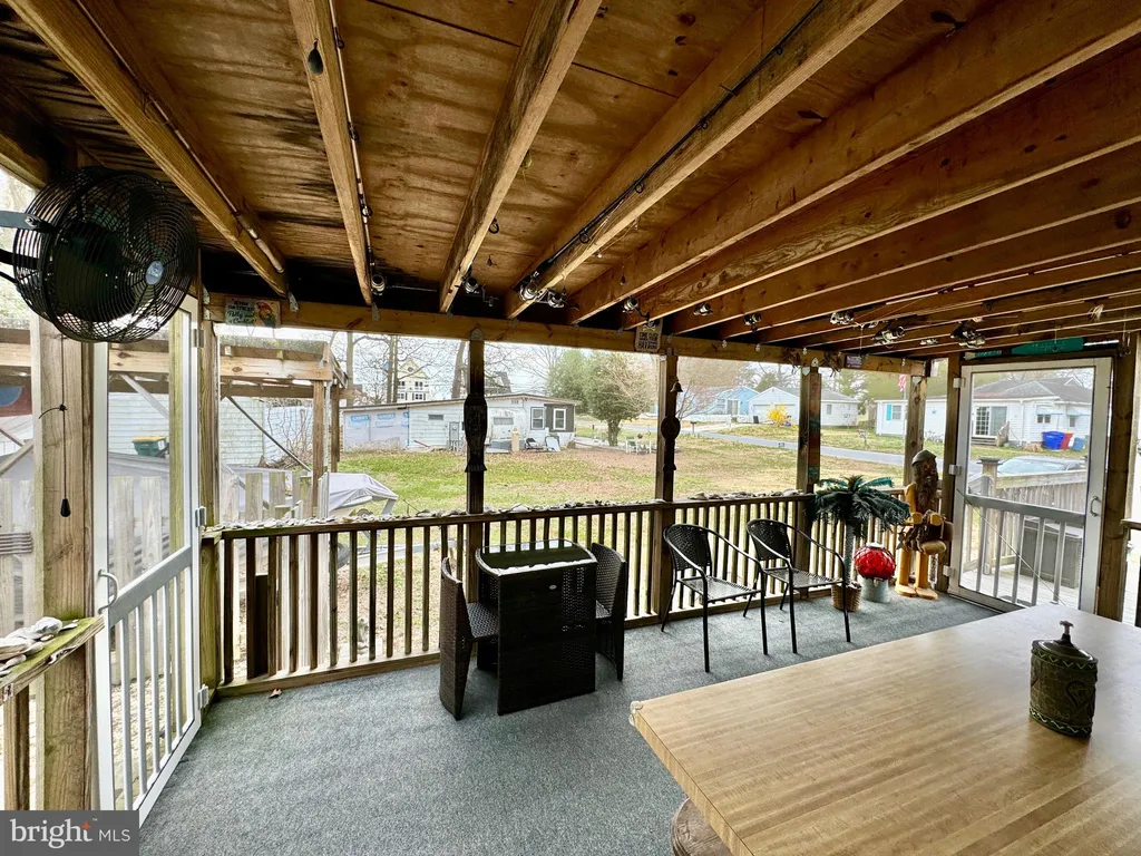 Additional image 21 of 28467 Wynikako Avenue, Millsboro, DE 19966