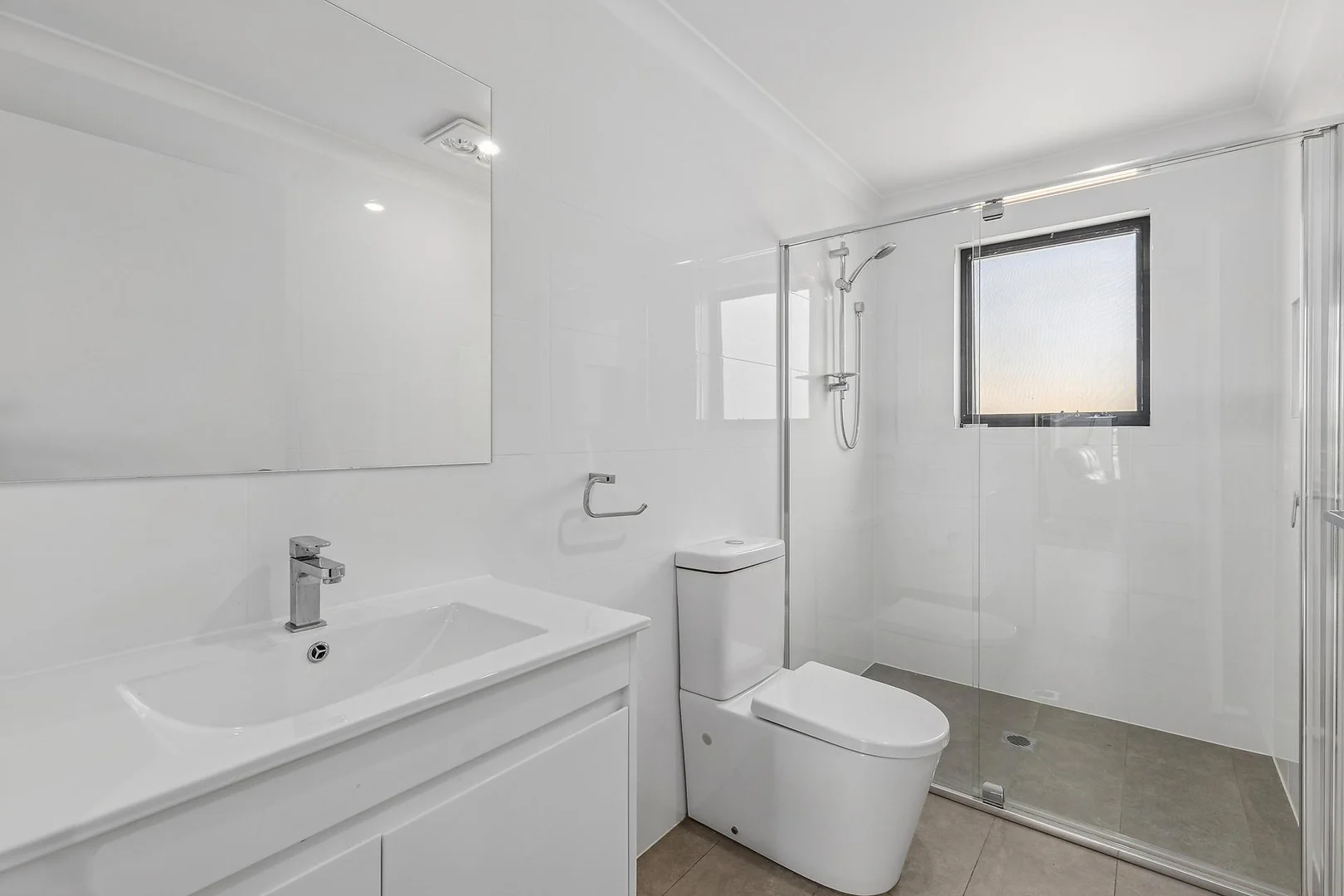 Additional image 19 of 1c Perry Street, Yass NSW 2582