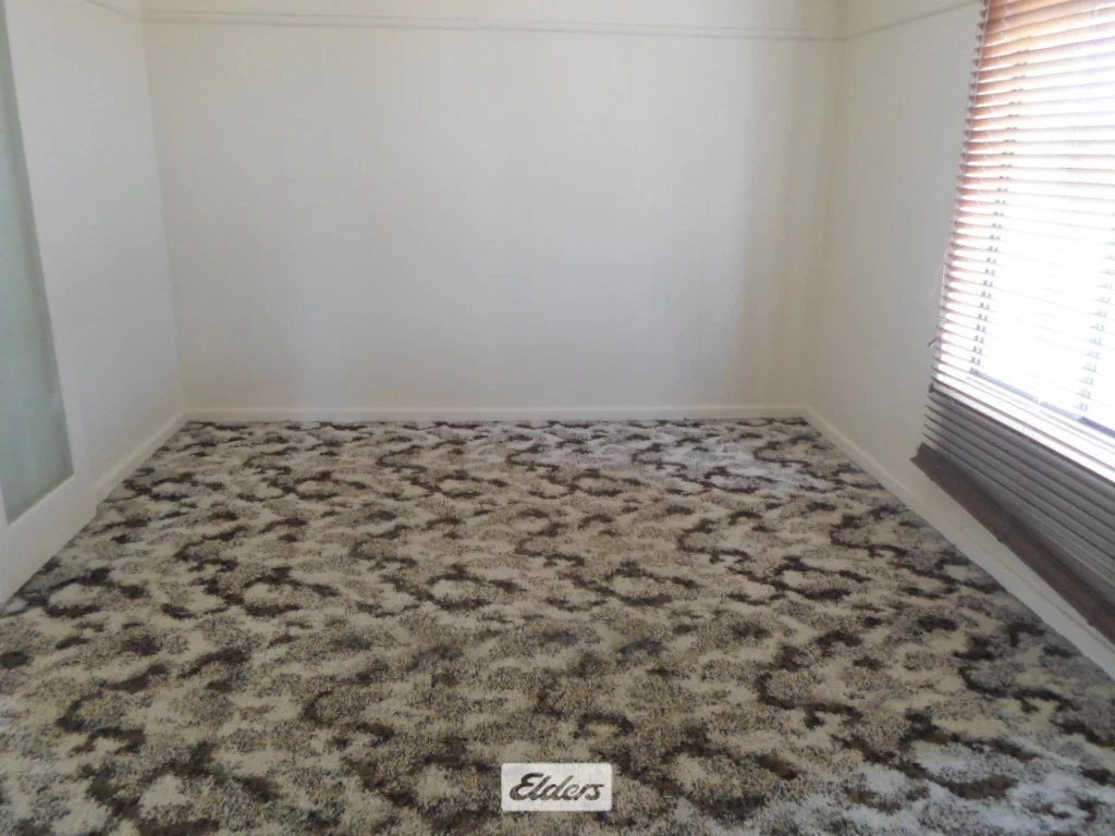 Additional image 17 of 166 Brett Road, Euston NSW 2737