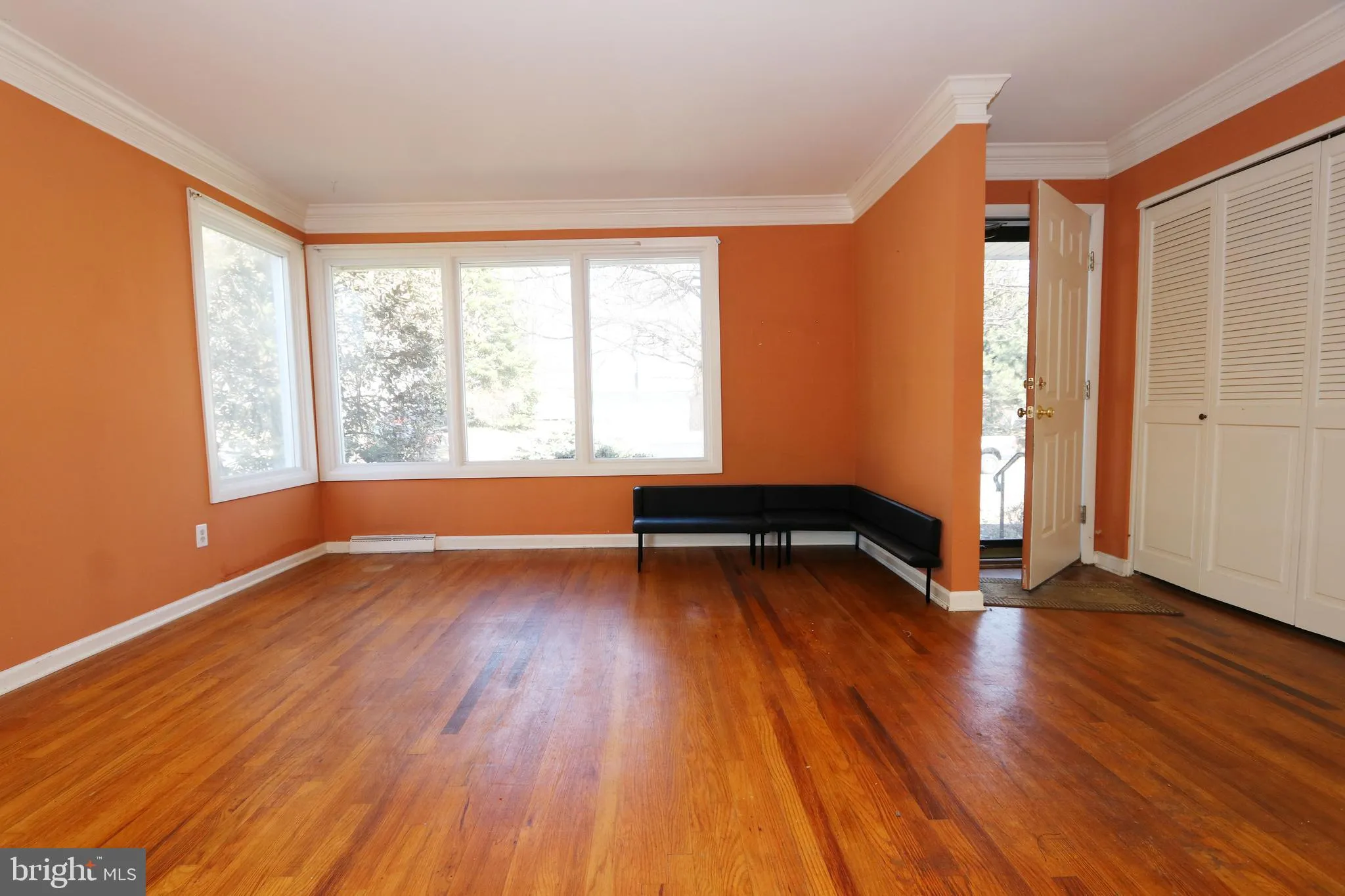 Additional image 27 of 38 S Dickens Road, Claymont, DE 19703