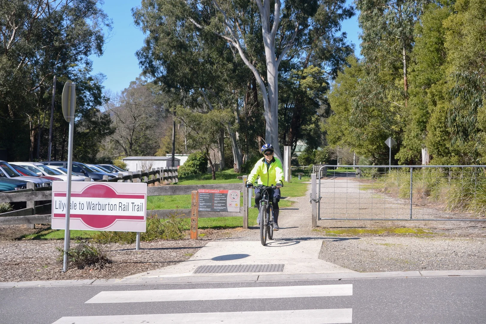 Additional image 10 of 2/4 Herbert Street, Yarra Junction VIC 3797