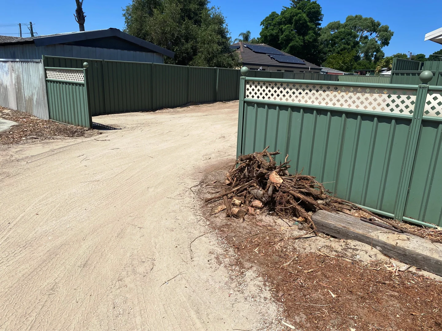 Additional image 3 of Proposed Lot / 17 Hulley Place, High Wycombe WA 6057