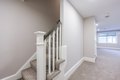 Additional image 31 of 8 Riverstone Way Unit 8, Franklin, MA, 02038