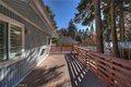 Additional image 30 of 31435 Oakleaf, Running Springs, CA, 92382