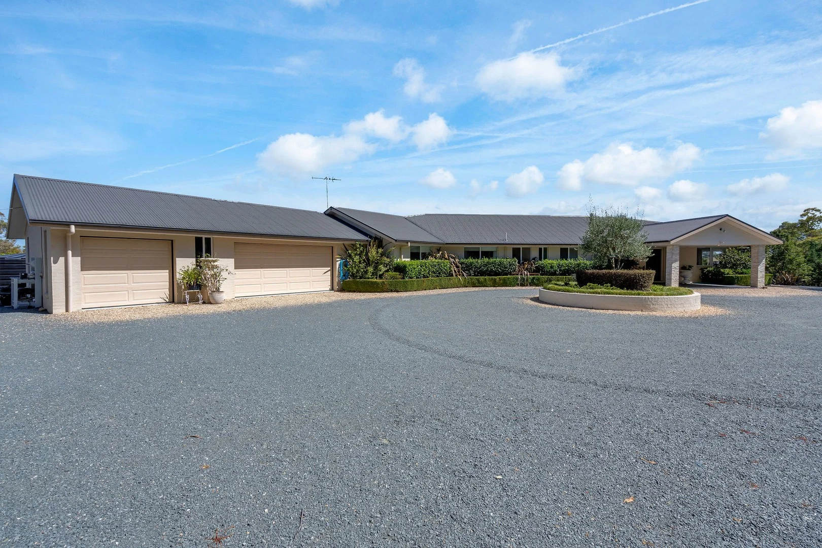 Additional image 2 of 23 Buckley Place, Royalla NSW 2620