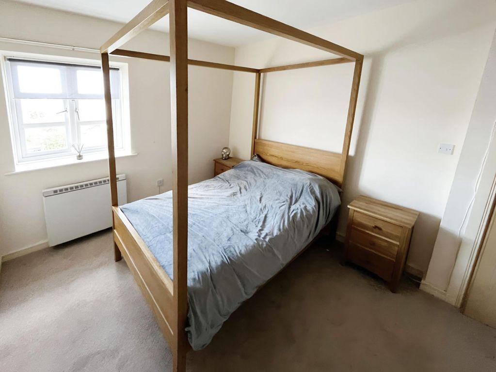 2 bed flat for saleMariners Point, Hartlepool TS24 photo 5