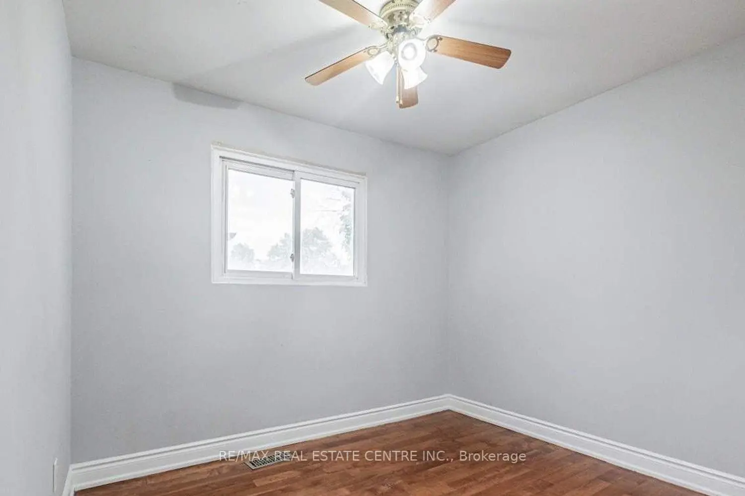 Additional image 5 of 2 Milner Road