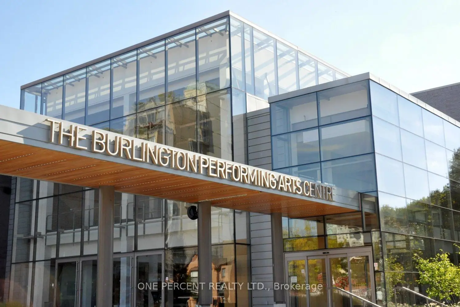 Additional image 19 of 1351 Lakeshore Road 16