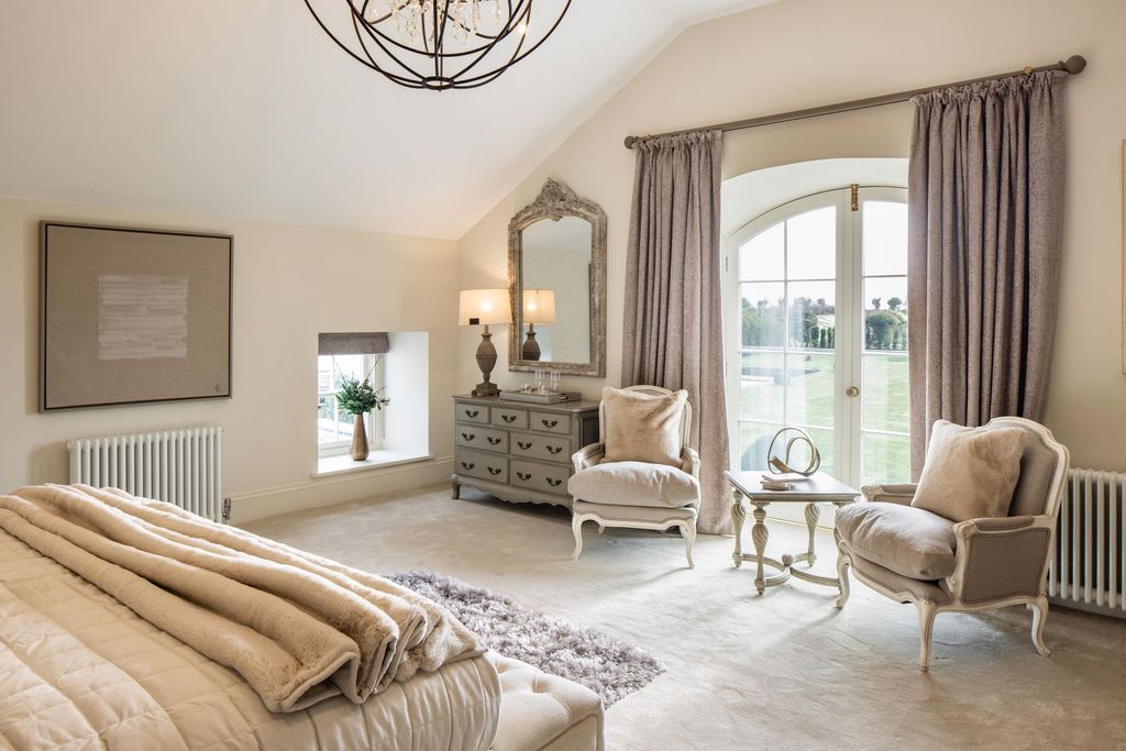 Additional image 25 of 5 bed detached house for saleLa Chasse, St Saviour JE2