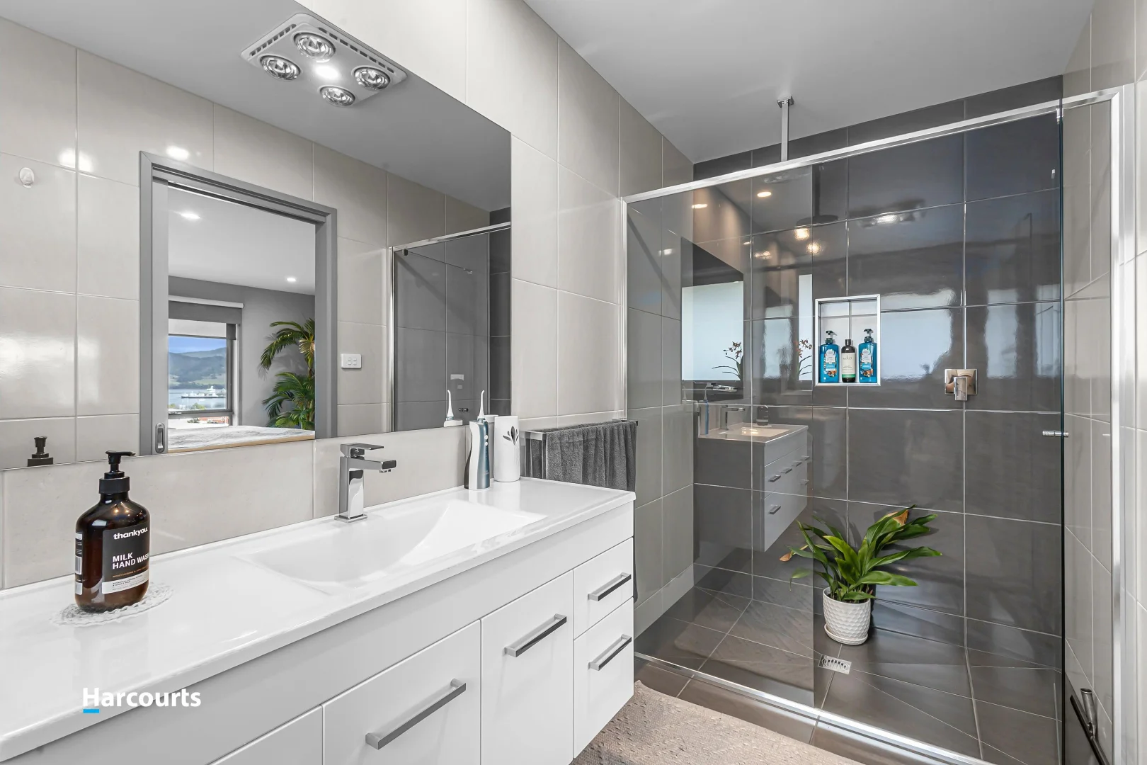 Additional image 15 of 6 Bonnies Way, Port Huon TAS 7116