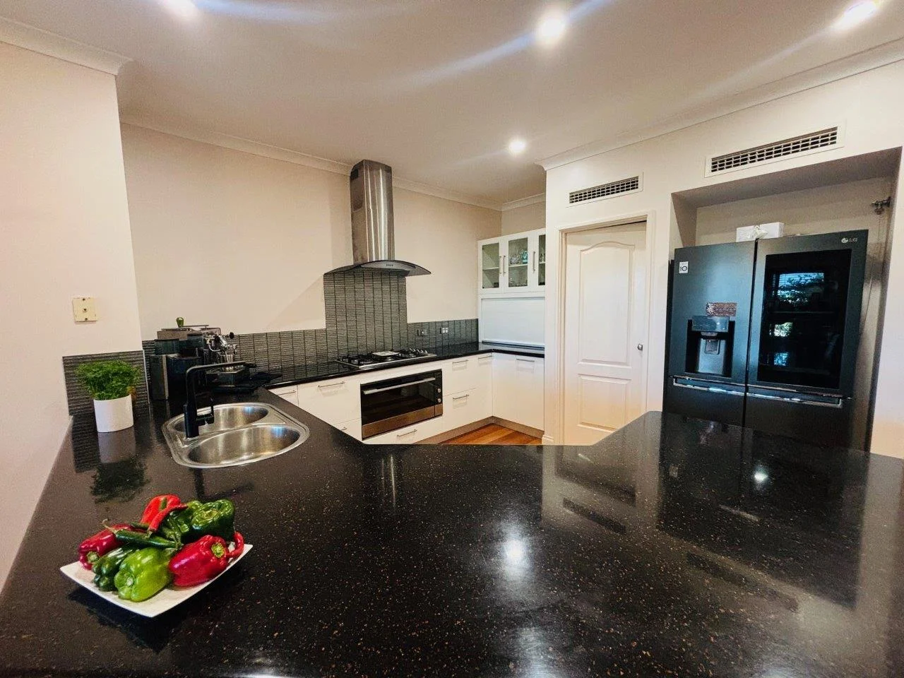 Additional image 20 of 13 Jaage Cove, Brockman WA 6701