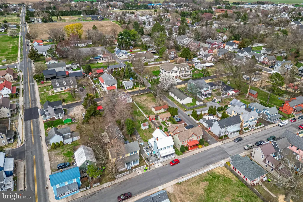 Additional image 15 of 116 Tilney Street, Milton, DE 19968