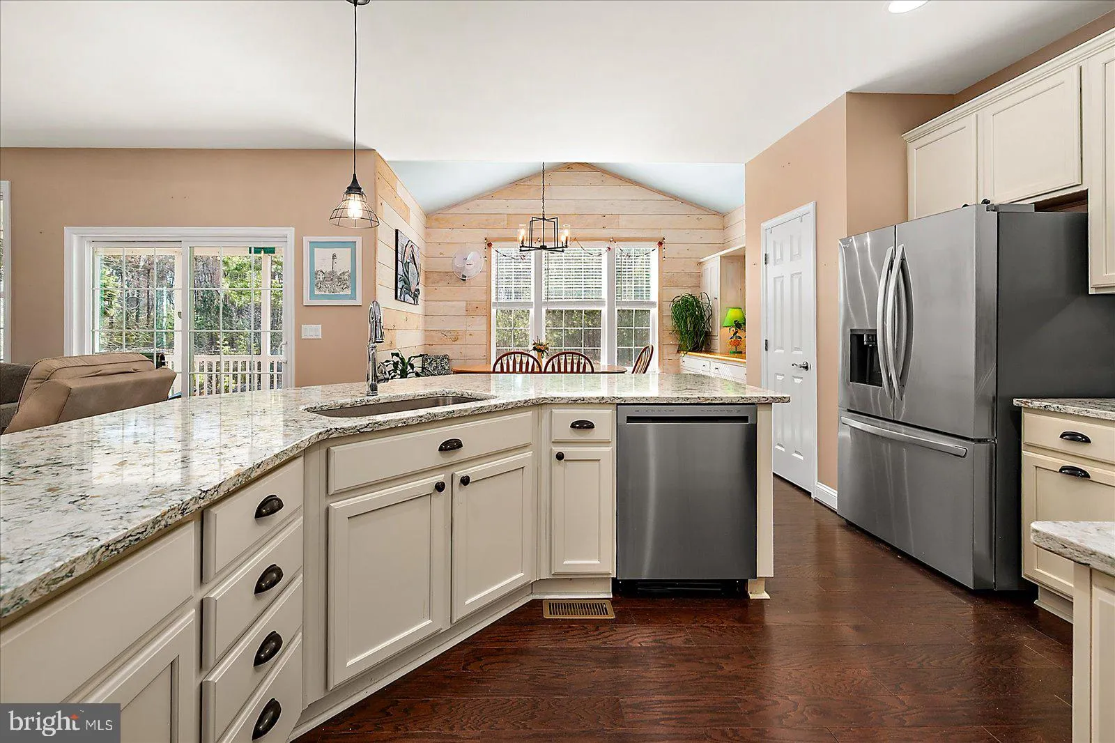 Additional image 102 of 38734 Soft Beach Circle, Selbyville, DE 19975