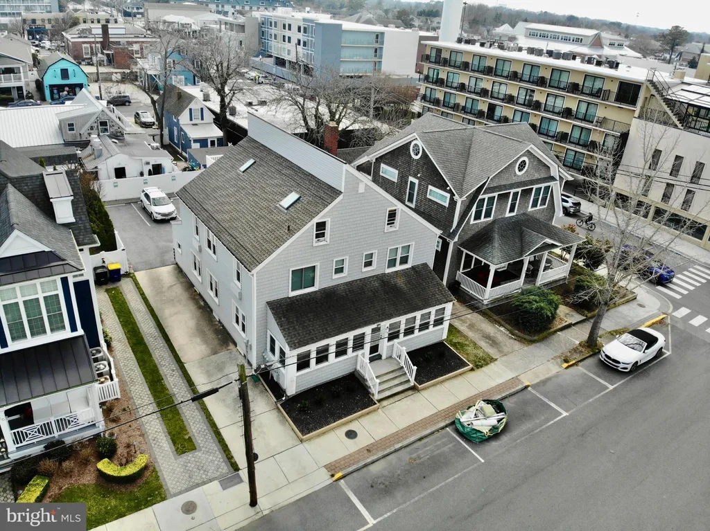 Additional image 3 of 58 Maryland Avenue Unit 5, Rehoboth Beach, DE 19971