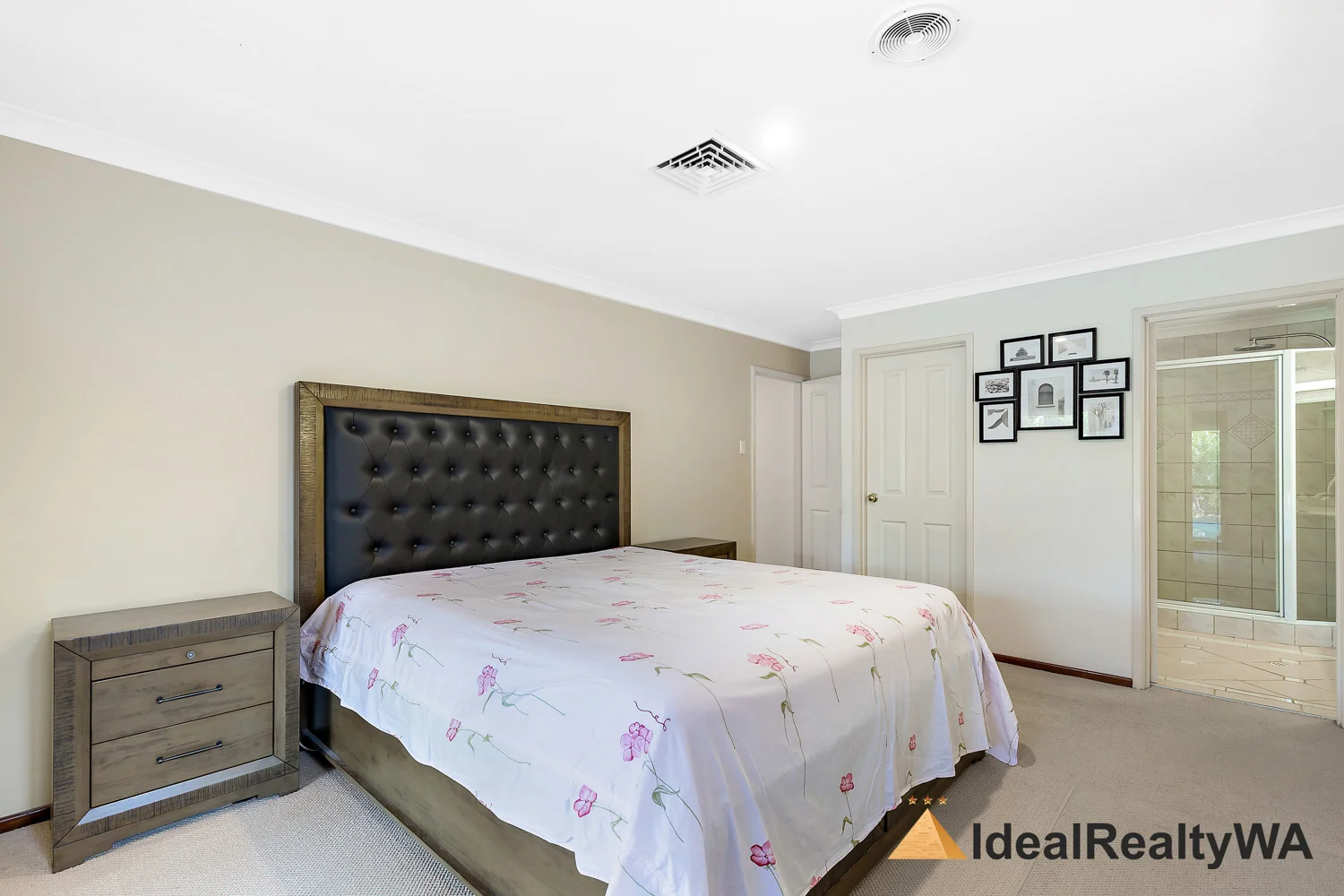 Additional image 19 of 142 Rostrata Avenue, Willetton WA 6155