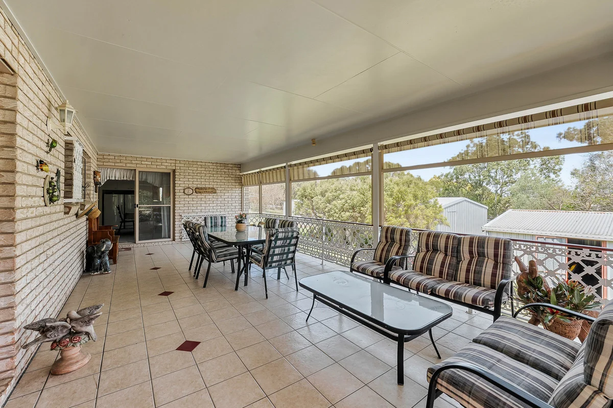 Additional image 5 of 6 Milford Road, Dugandan QLD 4310