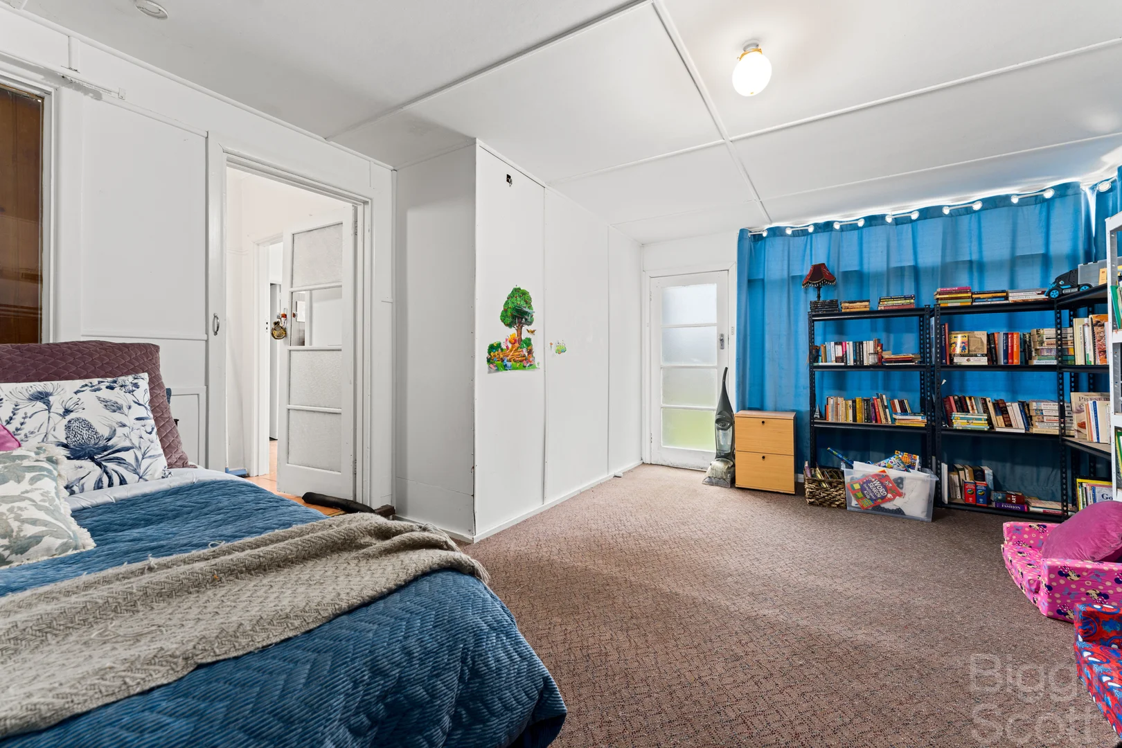 Additional image 9 of 3 Trewhella Avenue, Daylesford VIC 3460